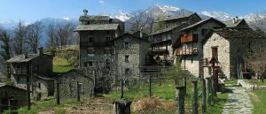 Lottano